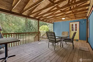 161 E Orchard Beach Rd, Grapeview, WA 98546 - Photo 12