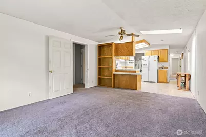 161 E Orchard Beach Road, Grapeview, WA 98546 - Photo 22
