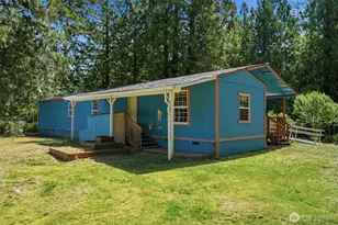 161 E Orchard Beach Rd, Grapeview, WA 98546 - Photo 10