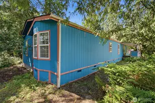 161 E Orchard Beach Rd, Grapeview, WA 98546 - Photo 32