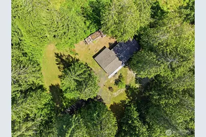 161 E Orchard Beach Road, Grapeview, WA 98546 - Photo 6