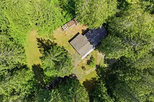 161 E Orchard Beach Rd, Grapeview, WA 98546 - Photo 6