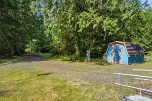 161 E Orchard Beach Rd, Grapeview, WA 98546 - Photo 36