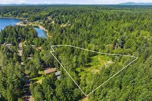161 E Orchard Beach Rd, Grapeview, WA 98546 - Photo 2