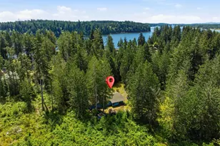 161 E Orchard Beach Rd, Grapeview, WA 98546 - Photo 4