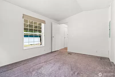 161 E Orchard Beach Road, Grapeview, WA 98546 - Photo 28
