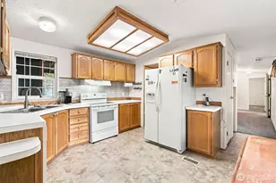 161 E Orchard Beach Rd, Grapeview, WA 98546 - Photo 20