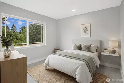 1408 E 51st Street, Tacoma, WA 98404 - Photo 16