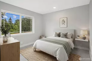 1408 E 51st St, Tacoma, WA 98404 - Photo 16