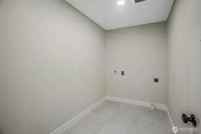 1408 E 51st Street, Tacoma, WA 98404 - Photo 20
