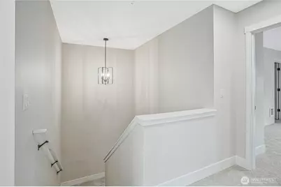 1408 E 51st Street, Tacoma, WA 98404 - Photo 10