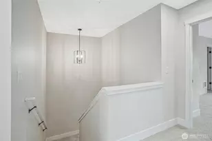 1408 E 51st St, Tacoma, WA 98404 - Photo 10