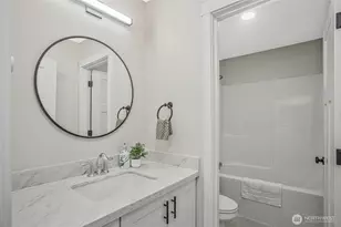 1408 E 51st St, Tacoma, WA 98404 - Photo 18