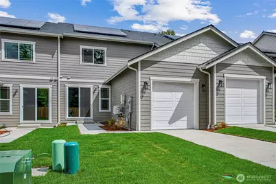1408 E 51st Street, Tacoma, WA 98404 - Photo 22