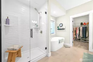 6846 Holeman Ave, Blaine, WA 98230 - Photo 26