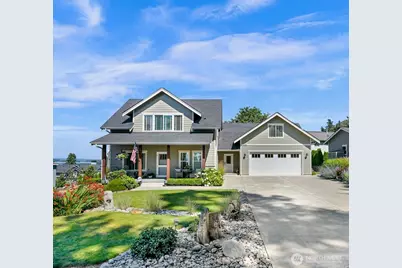 6846 Holeman Avenue, Blaine, WA 98230 - Photo 1