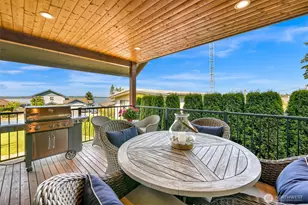 6846 Holeman Ave, Blaine, WA 98230 - Photo 34