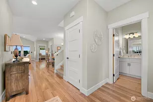 6846 Holeman Ave, Blaine, WA 98230 - Photo 22