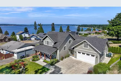 6846 Holeman Avenue, Blaine, WA 98230 - Photo 38