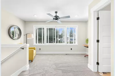 6846 Holeman Avenue, Blaine, WA 98230 - Photo 28