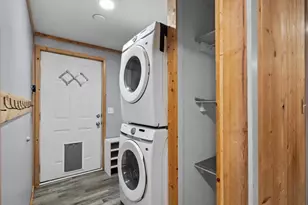 5020 174th Pl NW, Stanwood, WA 98292 - Photo 16
