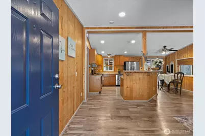 5020 174th Place NW, Stanwood, WA 98292 - Photo 2
