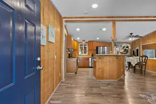 5020 174th Pl NW, Stanwood, WA 98292 - Photo 2
