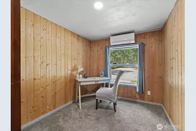 5020 174th Place NW, Stanwood, WA 98292 - Photo 24