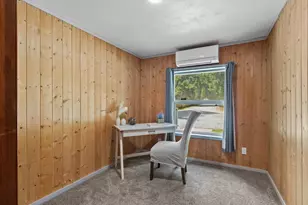 5020 174th Pl NW, Stanwood, WA 98292 - Photo 24