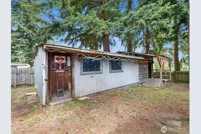 5020 174th Place NW, Stanwood, WA 98292 - Photo 30