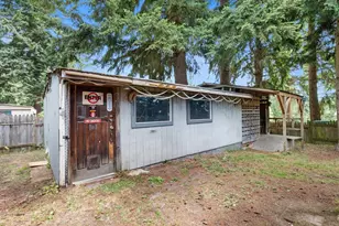 5020 174th Pl NW, Stanwood, WA 98292 - Photo 30