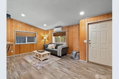 5020 174th Place NW, Stanwood, WA 98292 - Photo 14