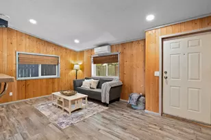 5020 174th Pl NW, Stanwood, WA 98292 - Photo 14