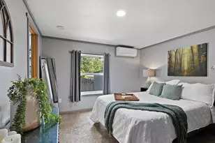 5020 174th Pl NW, Stanwood, WA 98292 - Photo 18