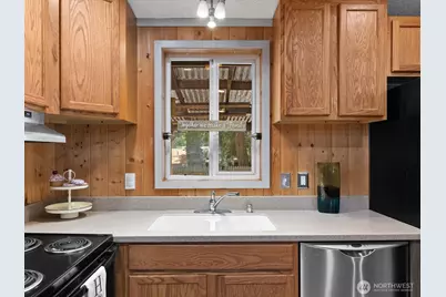 5020 174th Place NW, Stanwood, WA 98292 - Photo 12