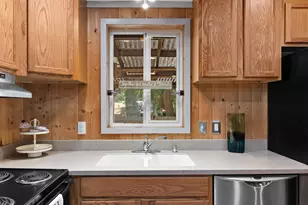 5020 174th Pl NW, Stanwood, WA 98292 - Photo 12