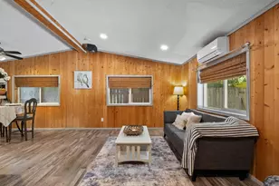 5020 174th Pl NW, Stanwood, WA 98292 - Photo 4