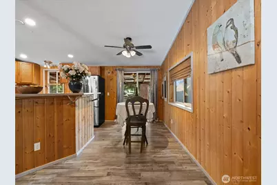 5020 174th Place NW, Stanwood, WA 98292 - Photo 6