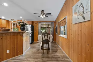 5020 174th Pl NW, Stanwood, WA 98292 - Photo 6