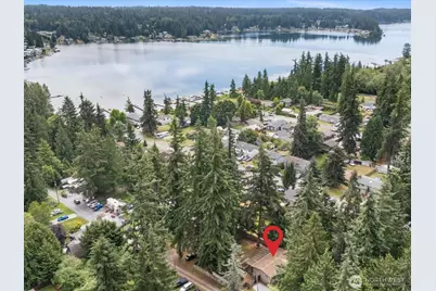 5020 174th Place NW, Stanwood, WA 98292 - Photo 36