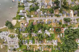 5020 174th Pl NW, Stanwood, WA 98292 - Photo 34