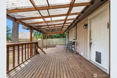 5020 174th Place NW, Stanwood, WA 98292 - Photo 28
