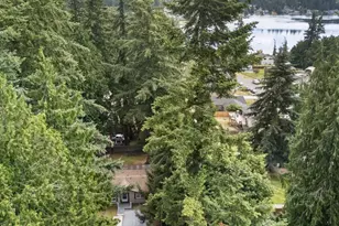 5020 174th Pl NW, Stanwood, WA 98292 - Photo 32