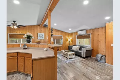 5020 174th Place NW, Stanwood, WA 98292 - Photo 26
