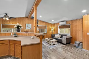 5020 174th Pl NW, Stanwood, WA 98292 - Photo 26