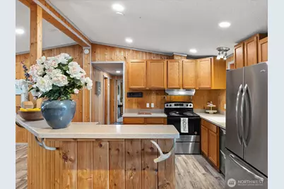 5020 174th Place NW, Stanwood, WA 98292 - Photo 8