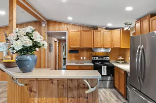 5020 174th Pl NW, Stanwood, WA 98292 - Photo 8