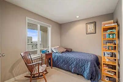 601 W Mercer Place #304, Seattle, WA 98119 - Photo 14