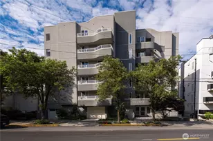 601 W Mercer Pl, Seattle, WA 98119 - Photo 30