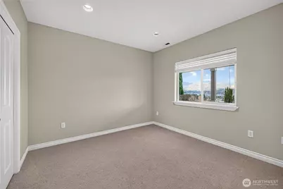 2390 Catalina Drive, East Wenatchee, WA 98802 - Photo 28
